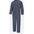Red Kap ESD/Anti-Static Coverall